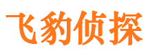 确山寻人公司